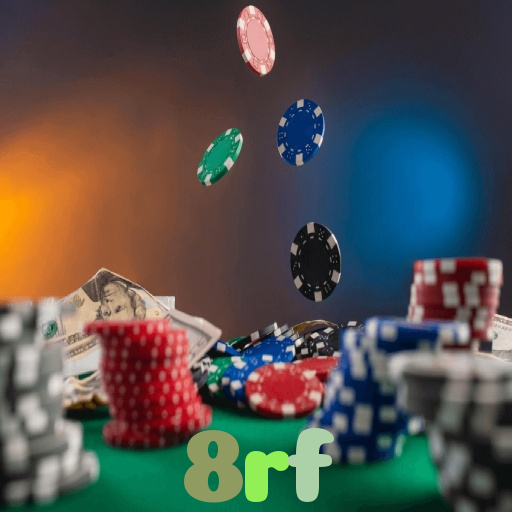 8rf