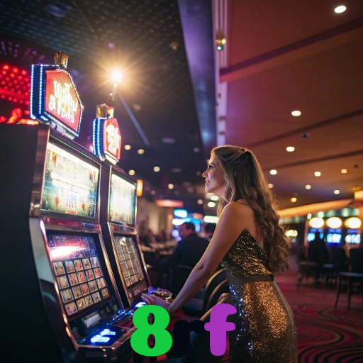 8rf