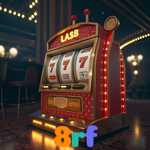 8rf