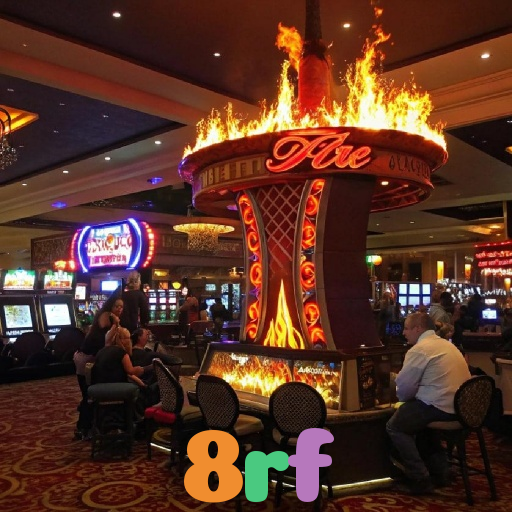 8rf