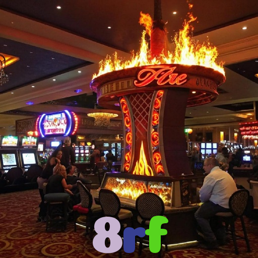 8rf