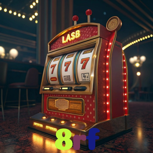8rf