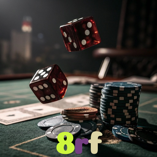 8rf