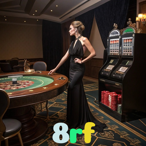 8rf