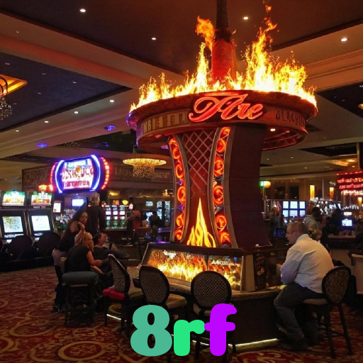 8rf