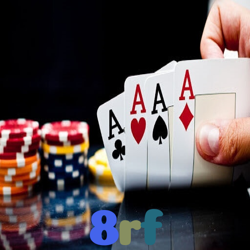 8rf