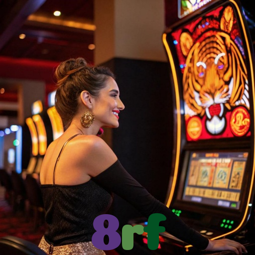 8rf
