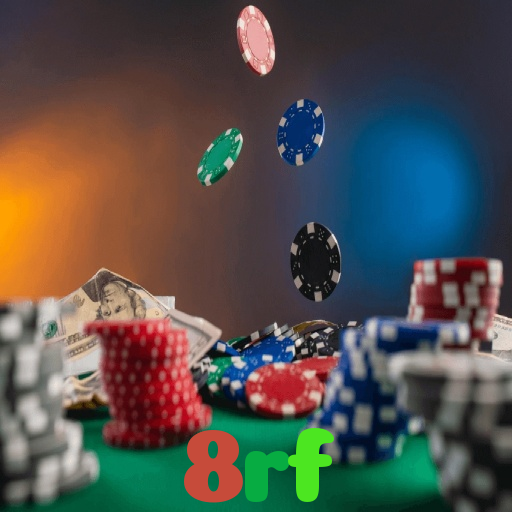 8rf