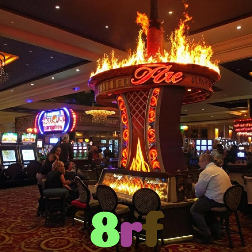 8rf