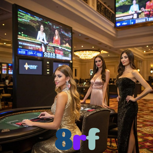 8rf