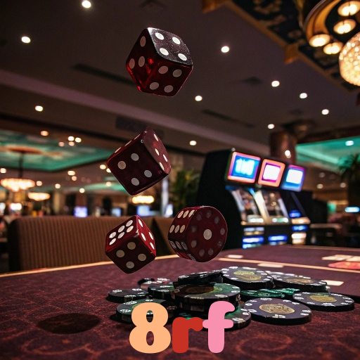 8rf