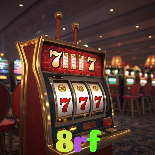 8rf