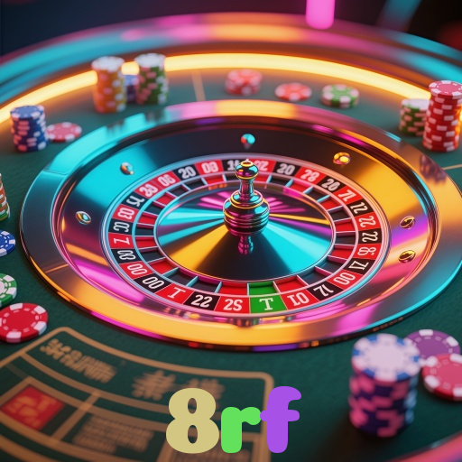 8rf