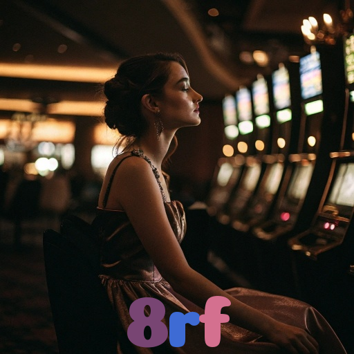 8rf