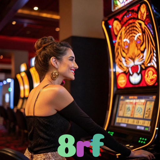 8rf