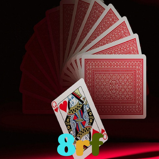 8rf