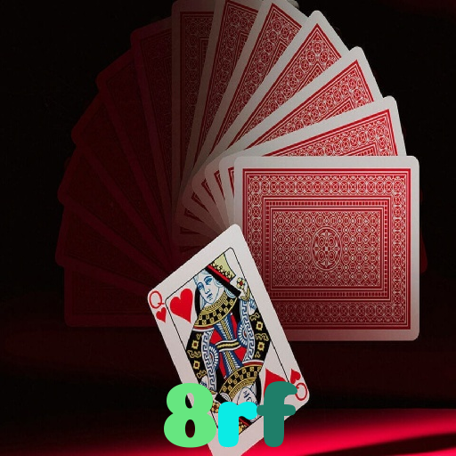 8rf
