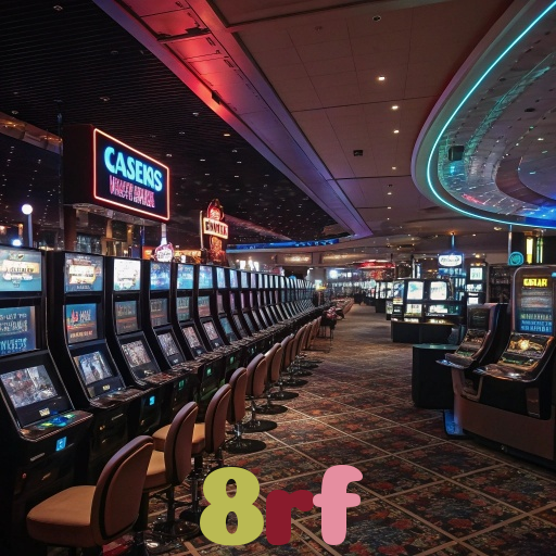 8rf