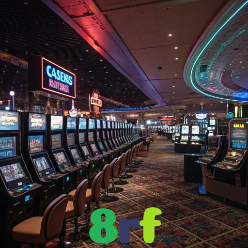 8rf