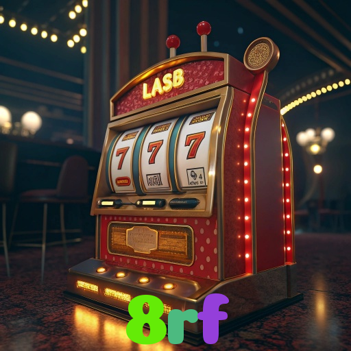 8rf