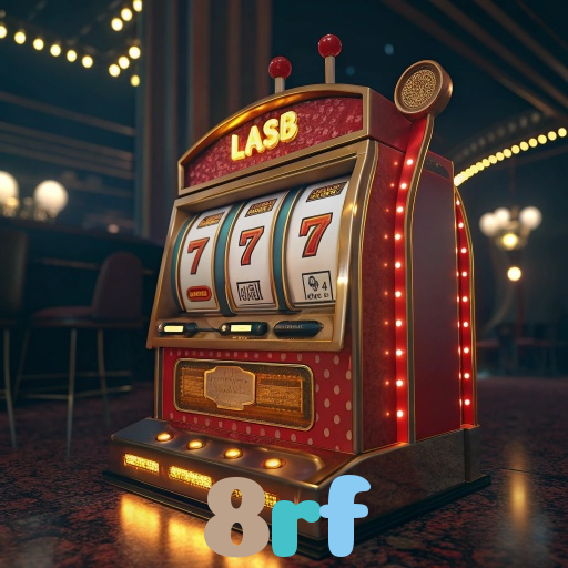 8rf
