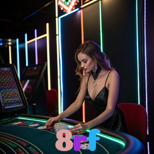 8rf