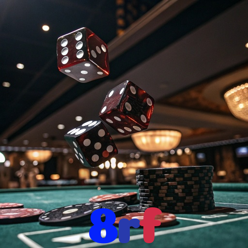 8rf