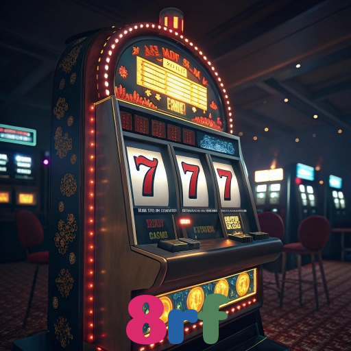 8rf