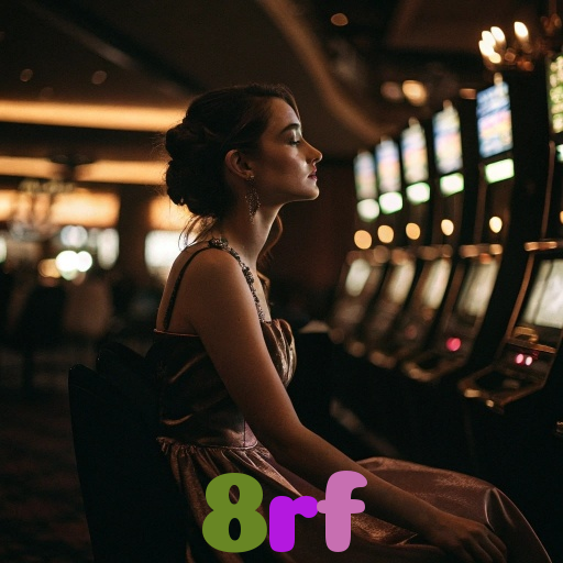8rf