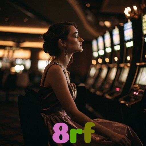 8rf