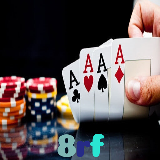 8rf