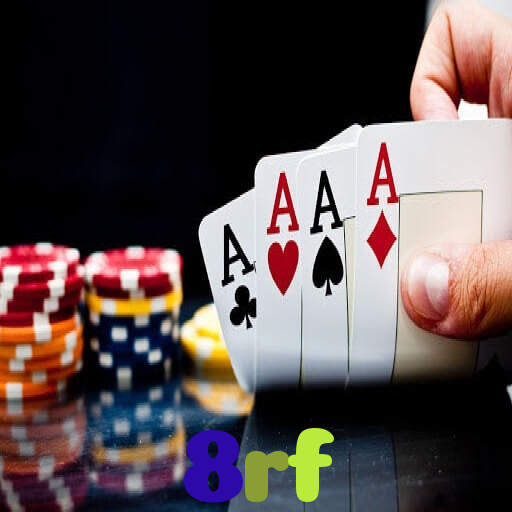 8rf