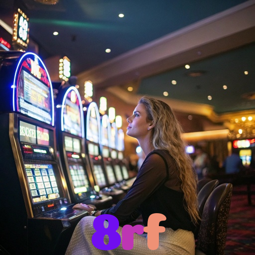 8rf