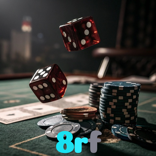 8rf
