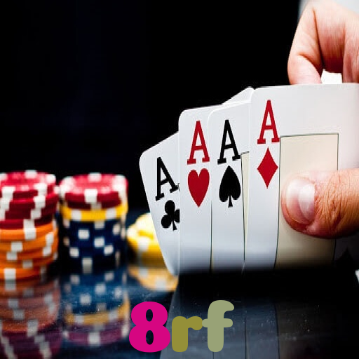 8rf