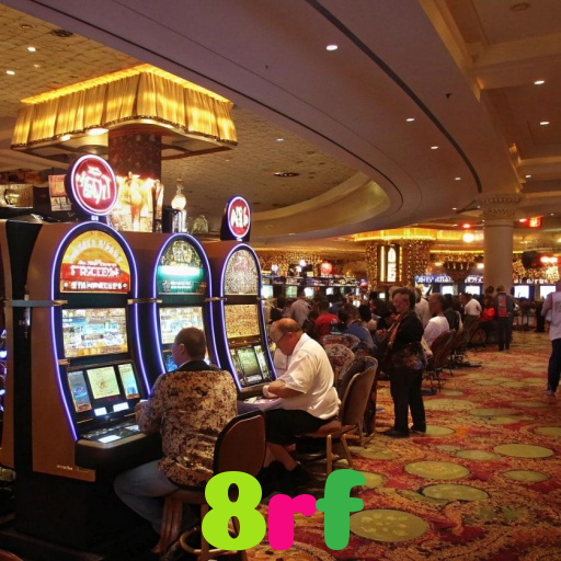 8rf