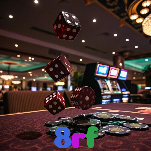8rf
