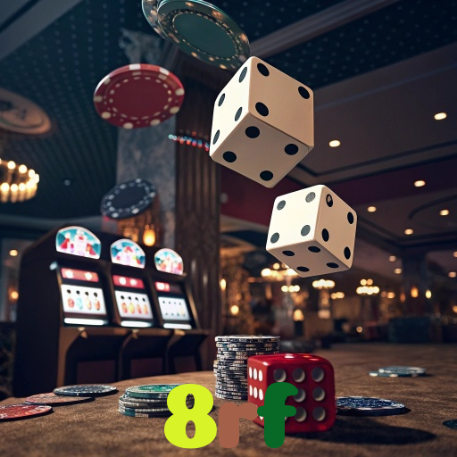 8rf