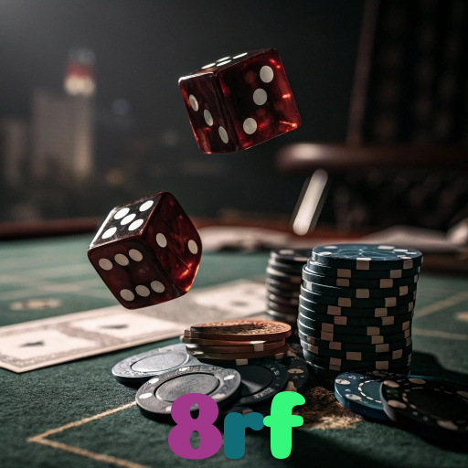 8rf