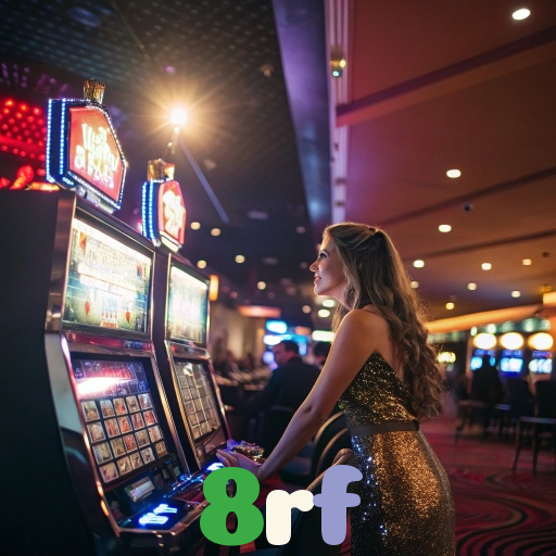 8rf