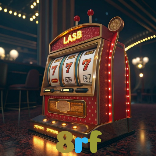 8rf