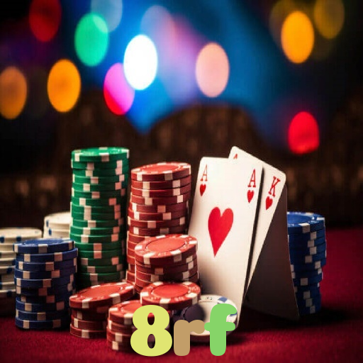 8rf