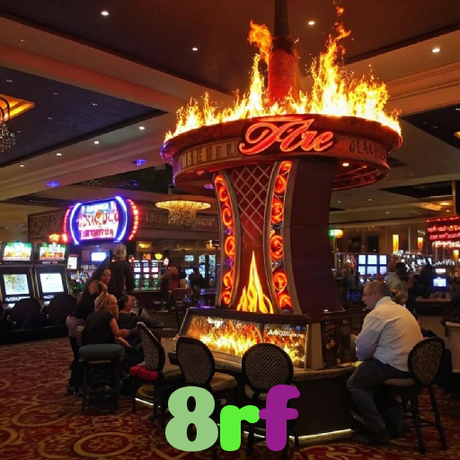 8rf