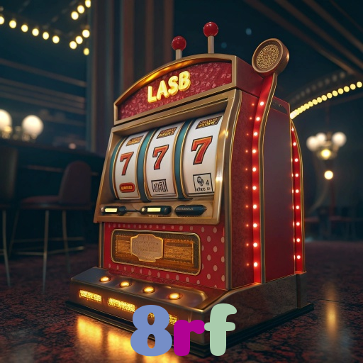 8rf