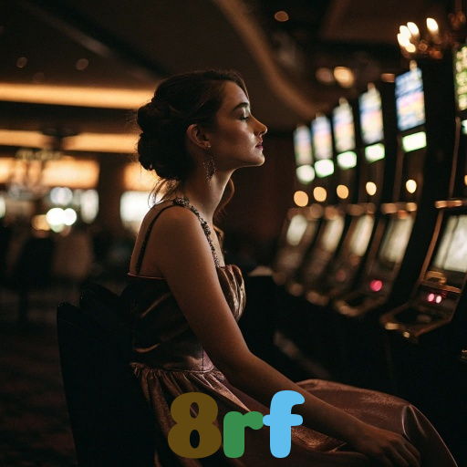 8rf