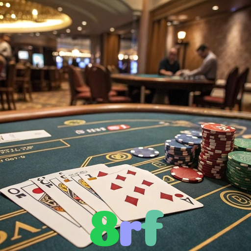 8rf