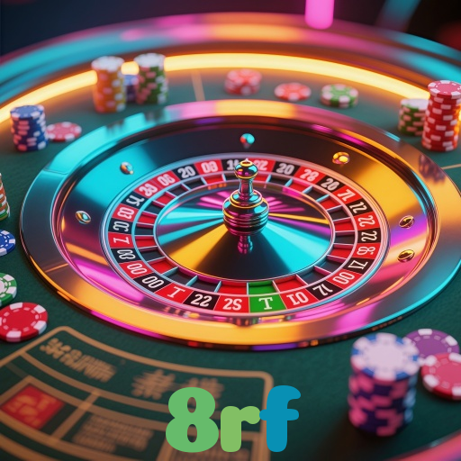 8rf