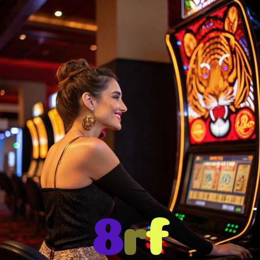 8rf