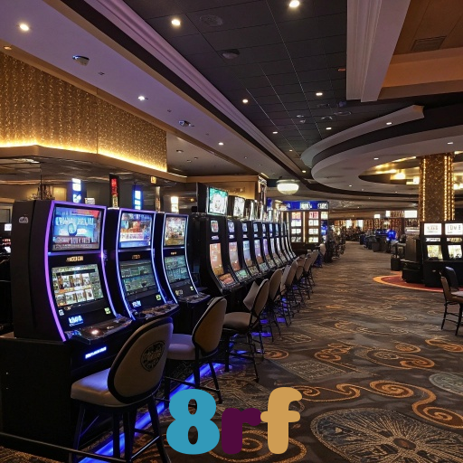 8rf