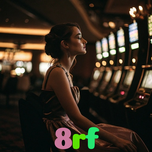 8rf